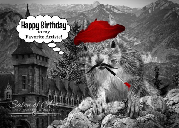 Squirrel_FrenchPainter_BirthdayAritst_2013.jpg