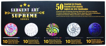 91dnqbpc2bzl-_sl1500_