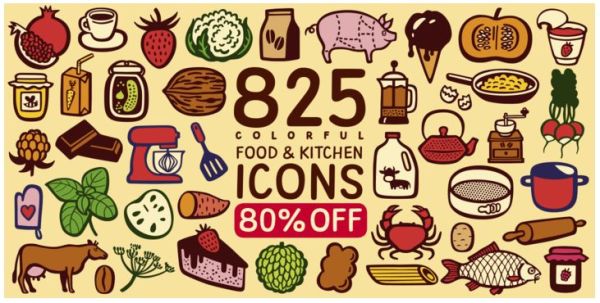 FireShot Screen Capture #421 - 'Mr Foodie - Webfont & Desktop font « MyFonts' - www_myfonts_com_fonts_hipopotam_mr-foodie