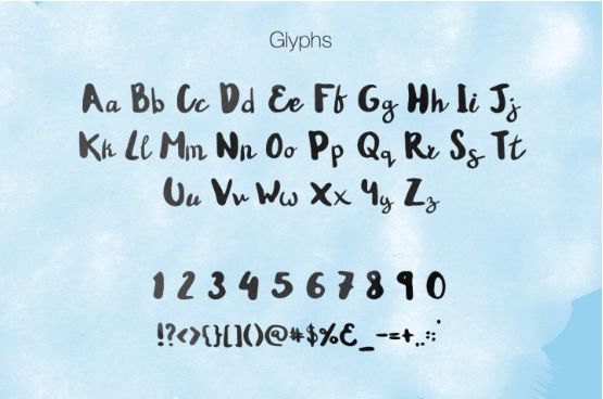 FireShot Screen Capture #435 - 'The Onevia Script I Cursive & Script Fonts on TheHungryJPEG_com I 4200' - thehungryjpeg_com_12-deals-christmas_4200-the-onevia-script