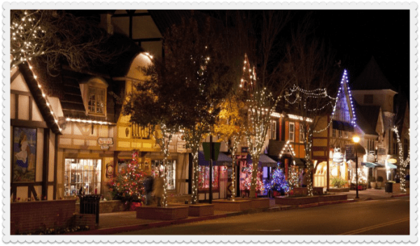 julefest-solvang sml