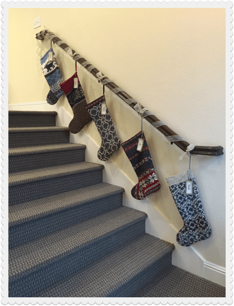 Office Stockings (2) sml