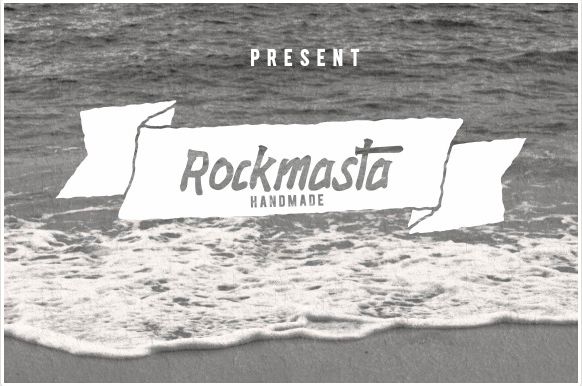 FireShot Screen Capture #449 - 'Rockmasta ~ Display Fonts on Creative Market' - creativemarket_com_ijemrockart_480535-Rockmasta