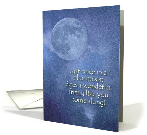 FireShot Screen Capture #475 - 'Happy Birthday Forever Friend card (229264)' - www_greetingcarduniverse_com_birthday_forfriend_bestfriendbff_happy-birthday-forever-friend-229264