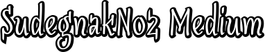sudegnakno2-medium