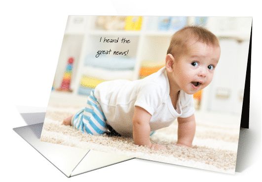 FireShot Screen Capture #495 - 'Mediport Removal Congratulations Baby Steps in your___ (1420446)' - www_greetingcarduniverse_com_occasions_congratulations_cancersurvivortreatment_portremovedmediportremoval_mediport-removal-congratulation