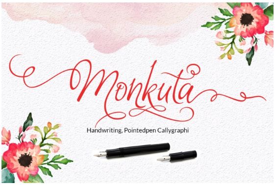 FireShot Screen Capture #504 - 'Monkuta script I Cursive & Script Fonts on TheHungryJPEG_com I 604' - thehungryjpeg_com_product_604-monkuta-script