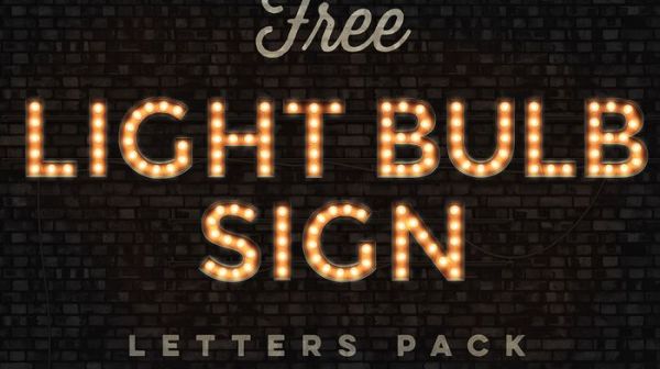 FireShot Screen Capture #511 - 'Free Pack of Realistic Vintage Light Bulb Sign Letters' - blog_spoongraphics_co_uk_freebies_free-pack-of-realistic-vintage-light-bulb-sign-letters