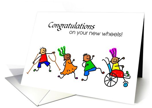 FireShot Screen Capture #531 - 'New Wheelchair Congratulations with Colorful Cartoon Kids card' - www_greetingcarduniverse_com_occasions_congratulations_gettingyourwheelchair_new-wheelchair-congratulations-with-colorful-1422632