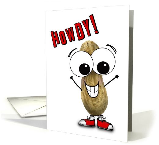 FireShot Screen Capture #534 - 'Silly Howdy Googly Eyed Peanut Hi card (1356586)' - www_greetingcarduniverse_com_hi-hello-cards_humor_silly-howdy-googly-eyed-peanut-1356586_aid=183891