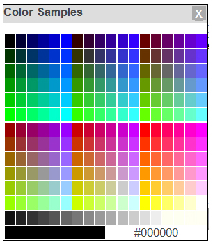 image_2_gcucolorchart_9152014