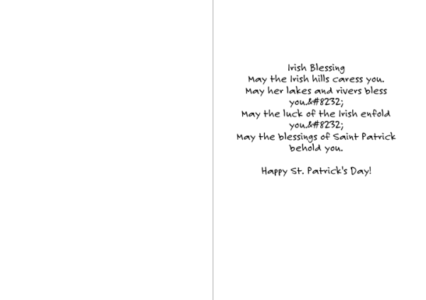 371565-inside-unsupported3