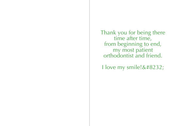 540047-inside-unsupported2