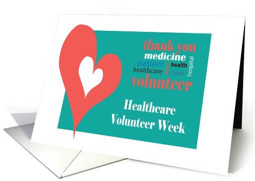 FireShot Screen Capture #553 - 'Healthcare Volunteer Week, Hearts with Medical Wording card (1405224)' - www_greetingcarduniverse_com_business_industry-specific_healthcare_healthcare-volunteer-week-hearts-with-1405224