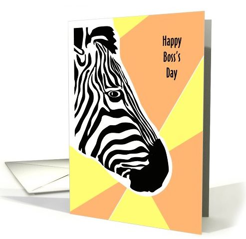 FireShot Screen Capture #565 - 'Earned Your Stripes - Happy Boss's Day card (1057329)' - www_greetingcarduniverse_com_holiday-cards_bosss-day-cards_earned-your-stripes-happy-1057329