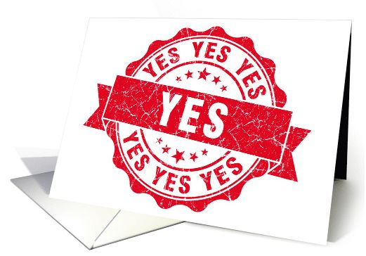 FireShot Screen Capture #583 - 'Red Yes Stamp of Approval Job Letter of Recommendation Thank You card' - www_greetingcarduniverse_com_occasions_thankyou_letterofrecommendationreference_red-yes-stamp-of-approval-1364840