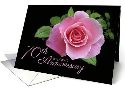 FireShot Screen Capture #587 - '70th Wedding Anniversary Romantic Pink Rose card (403921)' - www_greetingcarduniverse_com_anniversary-wedding-cards_70th-anniversary_greeting-card-403921