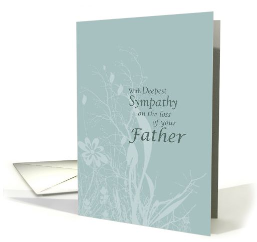 FireShot Screen Capture #615 - 'Sympathy loss of FATHER card (375217)' - www_greetingcarduniverse_com_sympathy-cards_loss-of-dad-father_sympathy-loss-of-father-375217