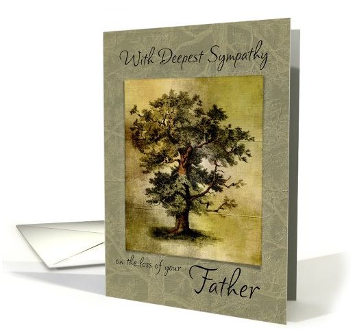FireShot Screen Capture #616 - 'Sympathy on the Loss of your Father card' - www_greetingcarduniverse_com_sympathy-cards_loss-of-dad-father_sympathy-loss-of-father-375217#product=952807
