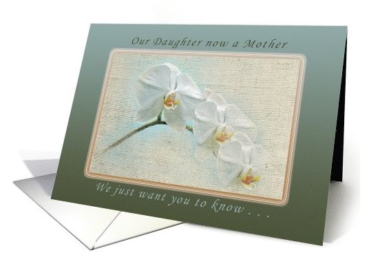 FireShot Screen Capture #617 - 'Our Daughter now a Mother, Happy 1st Mother's Day card (1016577)' - www_greetingcarduniverse_com_holiday-cards_mothers-day-cards_1st-first-mothers-day_relationship-specific_our-daughter-now-a-mother-101657