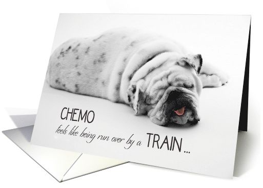FireShot Screen Capture #618 - 'Cancer encouragement card, Chemo, exhausted Bulldog card (1328970)' - www_greetingcarduniverse_com_occasions_getwellfeelbetter_forcancerpatients_general_cancer-encouragement-card-chemo-exhausted-1328970