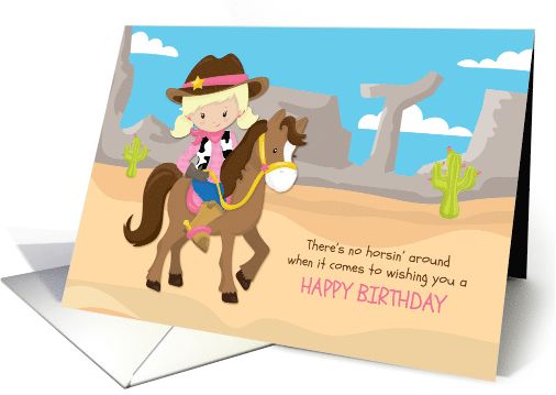 FireShot Screen Capture #619 - 'Cowgirl, Blonde Girl, Horse, Desert card (1366266)' - www_greetingcarduniverse_com_for-kids-birthday-cards_for-girls_cowgirl-blonde-girl-horse-desert-1366266