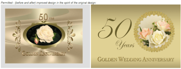 Fwd- DRAFT - Nuts & Bolts - Change or New Submission - cfkaatje@gmail.com - Gmail 2016-04-29 19-22-37