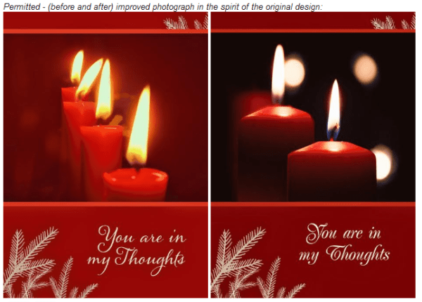 Fwd- DRAFT - Nuts & Bolts - Change or New Submission - cfkaatje@gmail.com - Gmail 2016-04-29 19-23-00