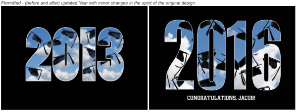 Fwd- DRAFT - Nuts & Bolts - Change or New Submission - cfkaatje@gmail.com - Gmail 2016-04-29 19-23-20