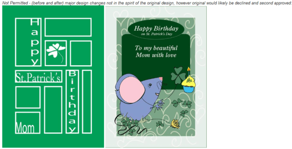 Fwd- DRAFT - Nuts & Bolts - Change or New Submission - cfkaatje@gmail.com - Gmail 2016-04-29 19-24-00