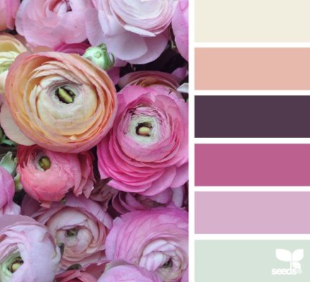 3cba91c9029359432d61667e6493ab52