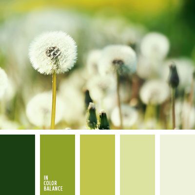 8ae1d88ce3b89f0457b25a1151231124