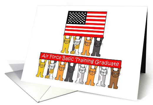 Air Force Basic Training Graduate. card (1422032) 2016-05-05 13-03-54