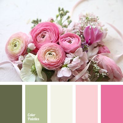 e249368297a072c614fe78ce9cb6e158