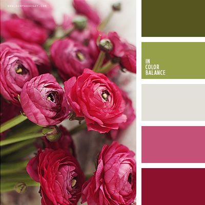 e7c34211b7b30ed370b6a535fa699c5b