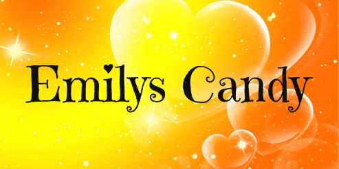 emilys-candy-font-1-original