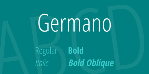 germano-font-1-original