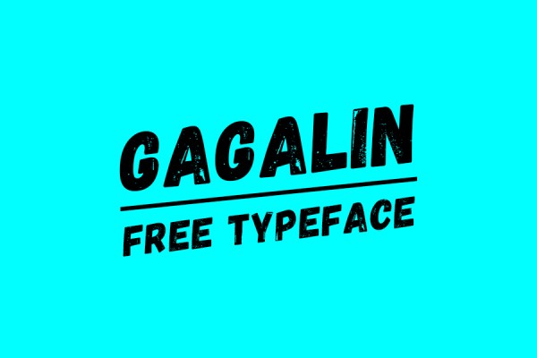 gagalin-free-typeface-prev01