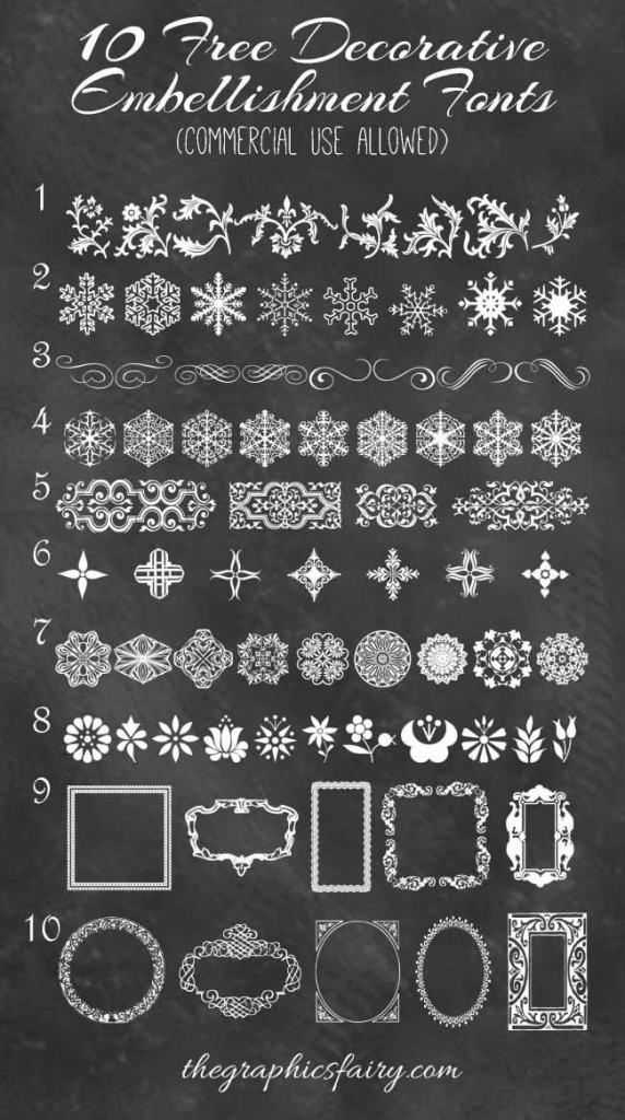 graphics_fairy_free_dingbats-572x1024