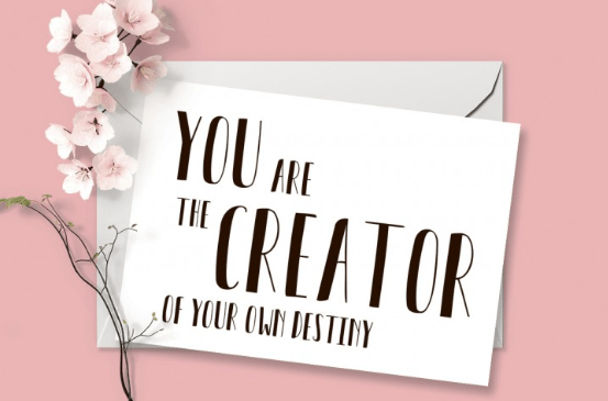 Modigirl Sans by Moriztype - TheHungryJPEG.com 2016-06-15 18-52-50