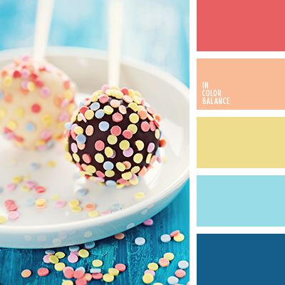 5ec42fafb9ae7da9d2c62a75f868e992