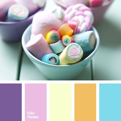 608dbf7062e036e2d28ba5b1a97a8e5e