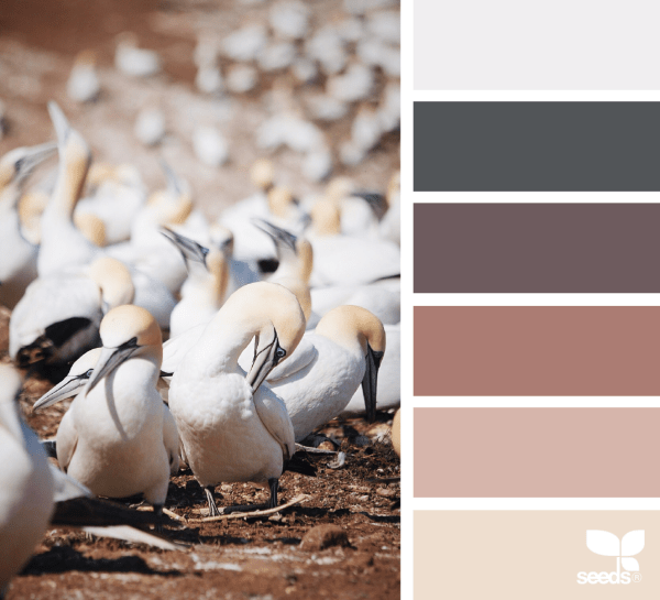 CreatureTones1_150-1