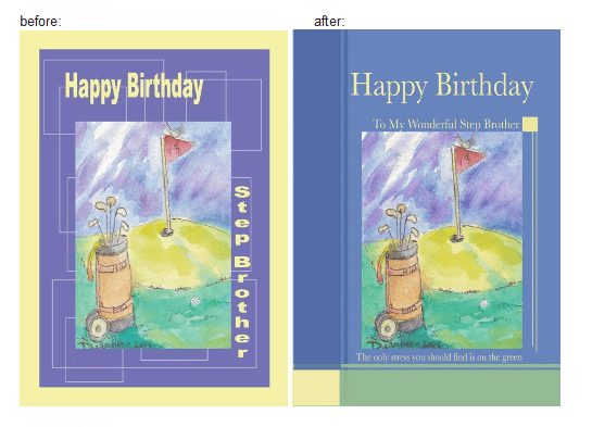 Nuts Bolts for Friday cfkaatje gmail.com Gmail 2