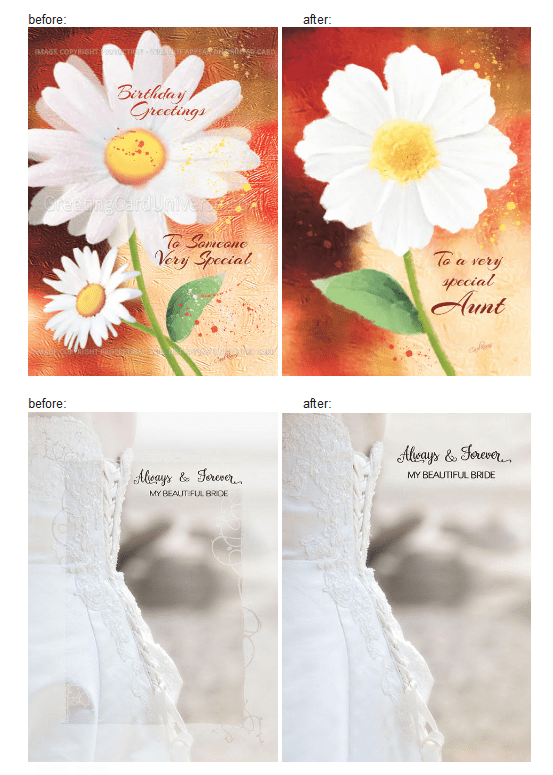 Nuts Bolts for Friday cfkaatje gmail.com Gmail