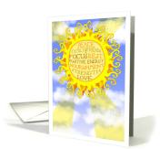 Pain and Healing Encouragement card (1441912) 2016-08-04 12-00-27