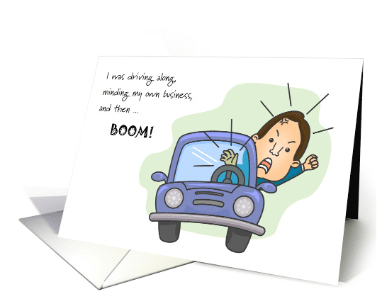 hit-your-mailbox-with-car-apology-humor-minding-my-own-1451438