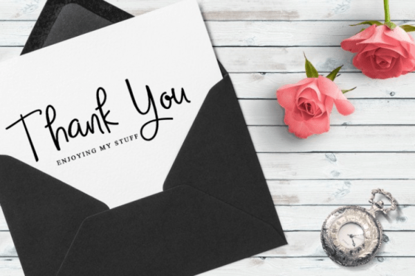 sathscha-script-by-thehungryjpeg2-thehungryjpeg-com