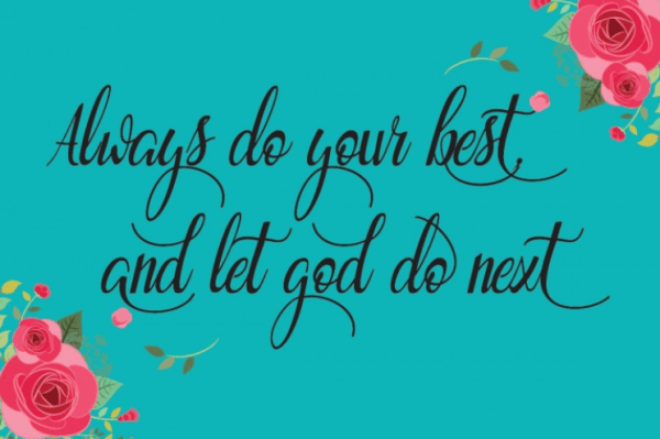 the-free-ladybug-font-by-thehungryjpeg2-thehungryjpeg-com