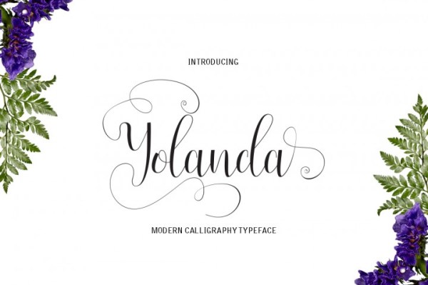 586e9b070a55cea89b9d089b6cd3e804bfce9e72